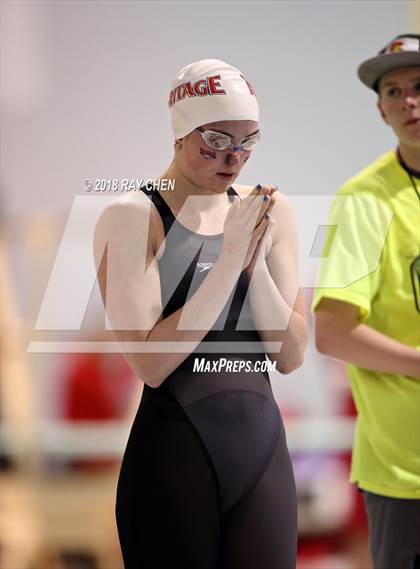 Thumbnail 2 in CHSAA 4A Championships photogallery.