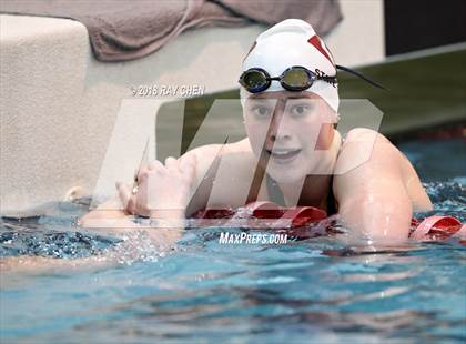 Thumbnail 3 in CHSAA 4A Championships photogallery.