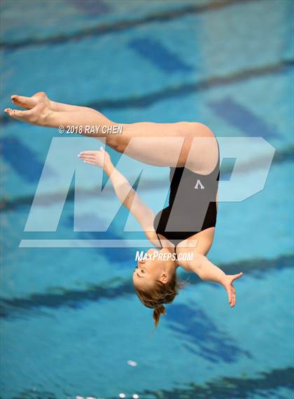 Thumbnail 1 in CHSAA 4A Championships photogallery.