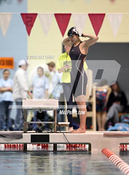 Thumbnail 1 in CHSAA 4A Championships photogallery.