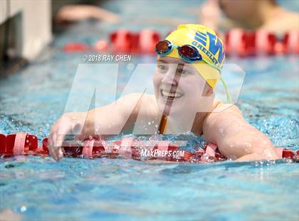 Thumbnail 3 in CHSAA 4A Championships photogallery.