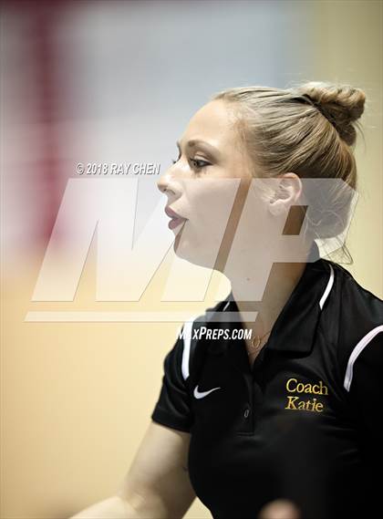 Thumbnail 1 in CHSAA 4A Championships photogallery.