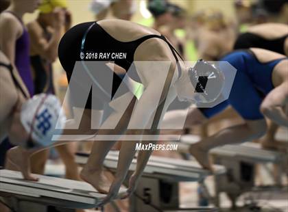 Thumbnail 2 in CHSAA 4A Championships photogallery.