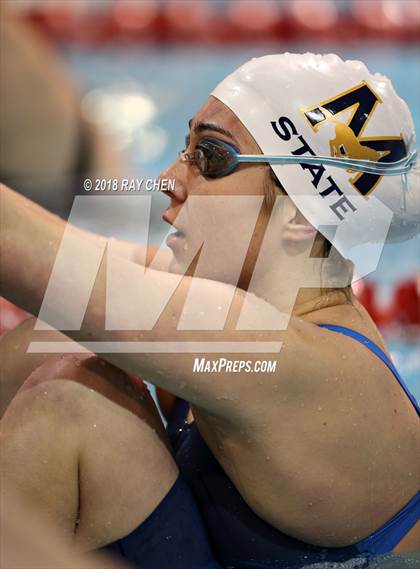 Thumbnail 1 in CHSAA 4A Championships photogallery.