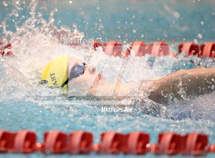 Thumbnail 1 in CHSAA 4A Championships photogallery.