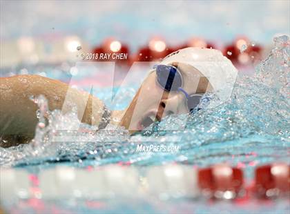 Thumbnail 3 in CHSAA 4A Championships photogallery.
