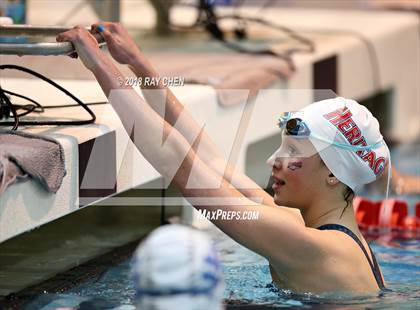 Thumbnail 3 in CHSAA 4A Championships photogallery.
