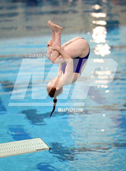 Thumbnail 1 in CHSAA 4A Championships photogallery.