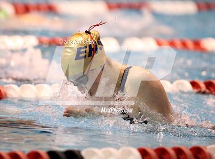 Thumbnail 3 in CHSAA 4A Championships photogallery.