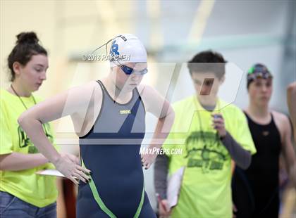 Thumbnail 1 in CHSAA 4A Championships photogallery.