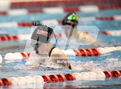 Thumbnail 2 in CHSAA 4A Championships photogallery.