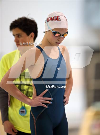 Thumbnail 3 in CHSAA 4A Championships photogallery.