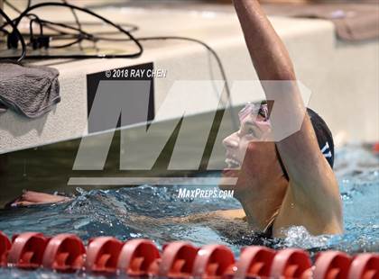 Thumbnail 3 in CHSAA 4A Championships photogallery.