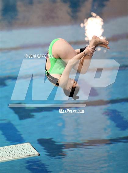 Thumbnail 1 in CHSAA 4A Championships photogallery.