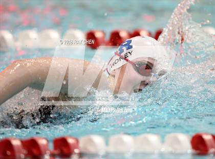 Thumbnail 2 in CHSAA 4A Championships photogallery.