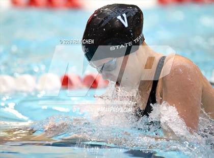 Thumbnail 3 in CHSAA 4A Championships photogallery.