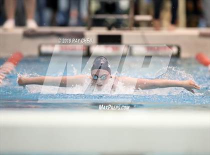 Thumbnail 1 in CHSAA 4A Championships photogallery.