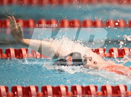 Thumbnail 3 in CHSAA 4A Championships photogallery.