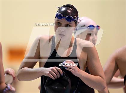Thumbnail 2 in CHSAA 4A Championships photogallery.