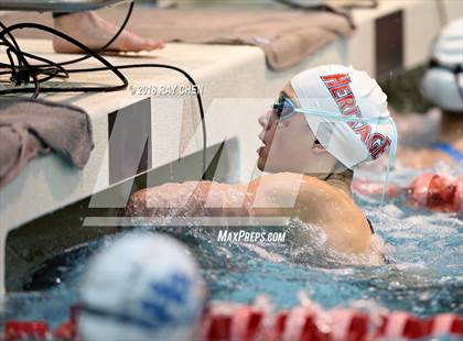 Thumbnail 1 in CHSAA 4A Championships photogallery.