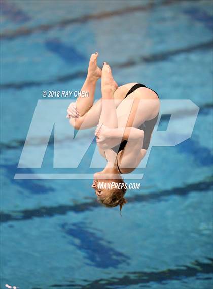 Thumbnail 3 in CHSAA 4A Championships photogallery.