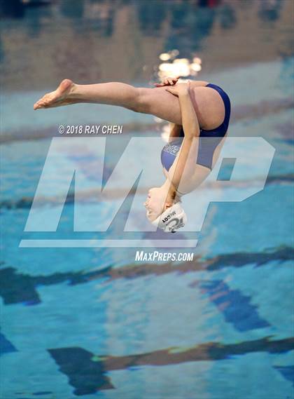 Thumbnail 1 in CHSAA 4A Championships photogallery.