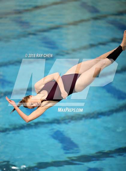 Thumbnail 2 in CHSAA 4A Championships photogallery.