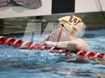 Thumbnail 3 in CHSAA 4A Championships photogallery.