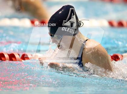 Thumbnail 3 in CHSAA 4A Championships photogallery.