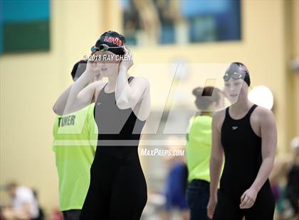 Thumbnail 2 in CHSAA 4A Championships photogallery.