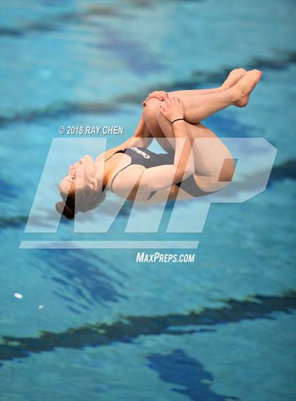 Thumbnail 2 in CHSAA 4A Championships photogallery.