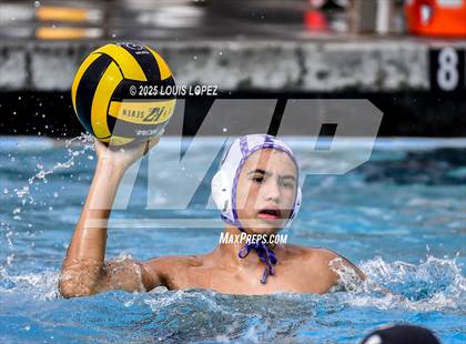 Thumbnail 1 in FR: Portola @ Canyon photogallery.