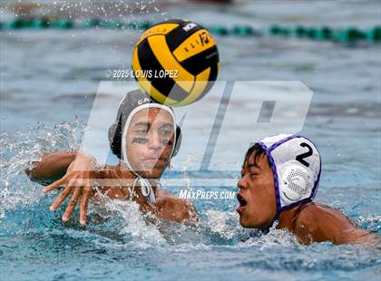 Thumbnail 2 in FR: Portola @ Canyon photogallery.