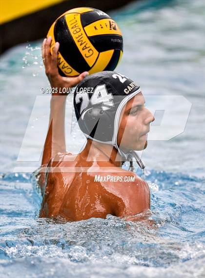 Thumbnail 1 in FR: Portola @ Canyon photogallery.