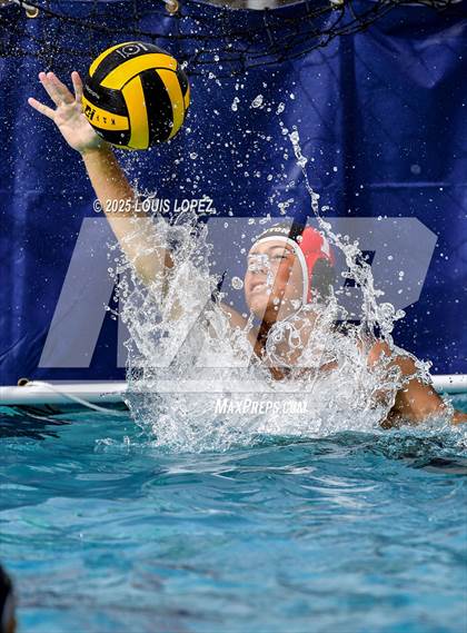 Thumbnail 3 in FR: Portola @ Canyon photogallery.