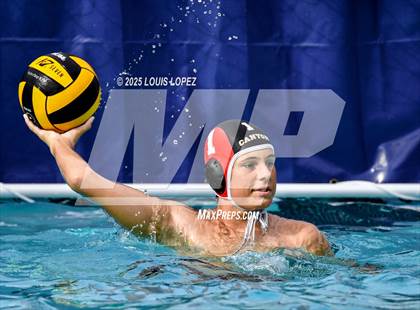 Thumbnail 3 in FR: Portola @ Canyon photogallery.