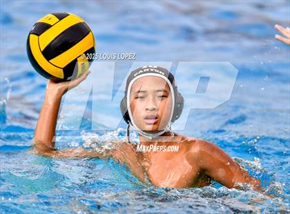 Thumbnail 2 in FR: Portola @ Canyon photogallery.