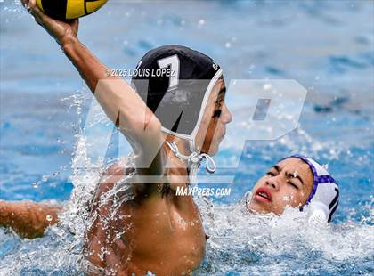 Thumbnail 1 in FR: Portola @ Canyon photogallery.