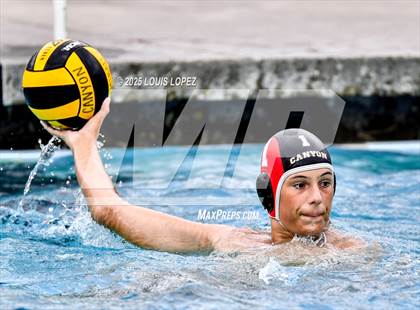 Thumbnail 2 in FR: Portola @ Canyon photogallery.