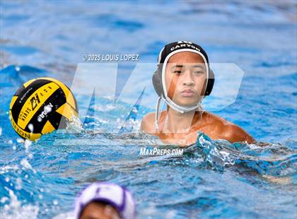 Thumbnail 1 in FR: Portola @ Canyon photogallery.