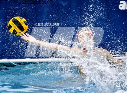 Thumbnail 1 in FR: Portola @ Canyon photogallery.