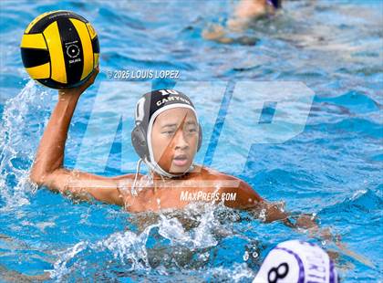 Thumbnail 1 in FR: Portola @ Canyon photogallery.