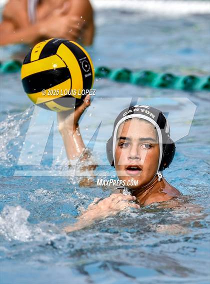 Thumbnail 2 in FR: Portola @ Canyon photogallery.