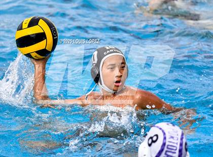 Thumbnail 3 in FR: Portola @ Canyon photogallery.