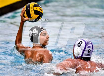 Thumbnail 3 in FR: Portola @ Canyon photogallery.