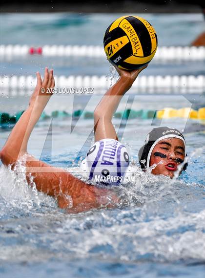 Thumbnail 3 in FR: Portola @ Canyon photogallery.