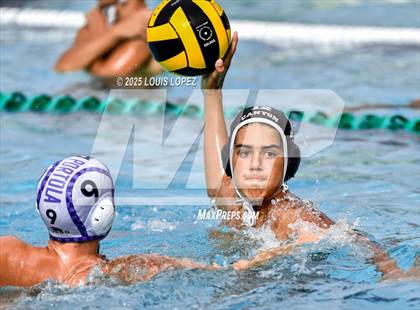 Thumbnail 1 in FR: Portola @ Canyon photogallery.