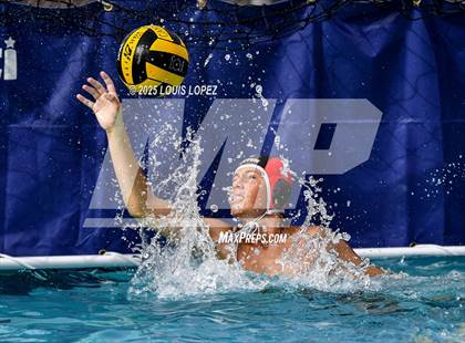 Thumbnail 1 in FR: Portola @ Canyon photogallery.