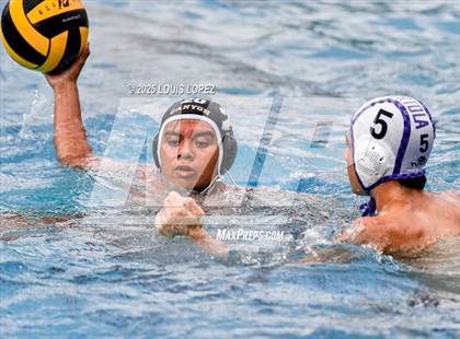 Thumbnail 2 in FR: Portola @ Canyon photogallery.