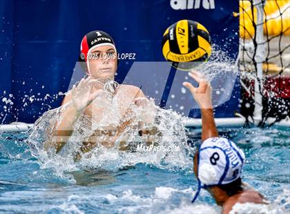 Thumbnail 2 in FR: Portola @ Canyon photogallery.